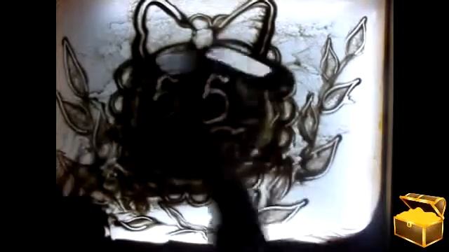 Поздравление С Юбилеем 55лет! смотреть онлайн