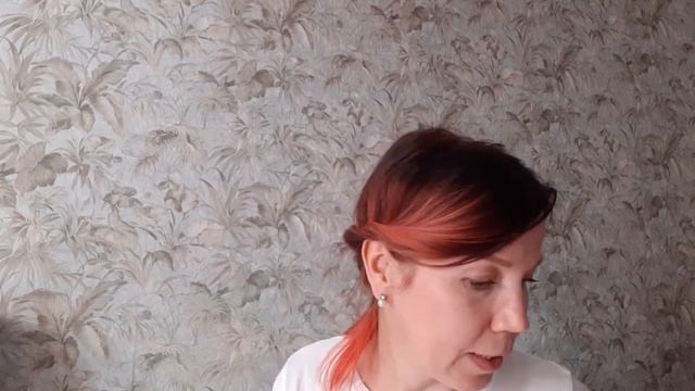 Обзор заказа по каталогу 10 2021 Орифлэйм / Распаковка заказа 10 2021 смотреть онлайн