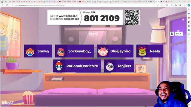 [3on3 Freestyle] Update Mid but Fudge it WE BALL смотреть онлайн