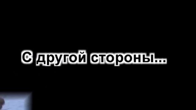 Видеопроект СК: "Дискотека" (56 комп. год) смотреть онлайн