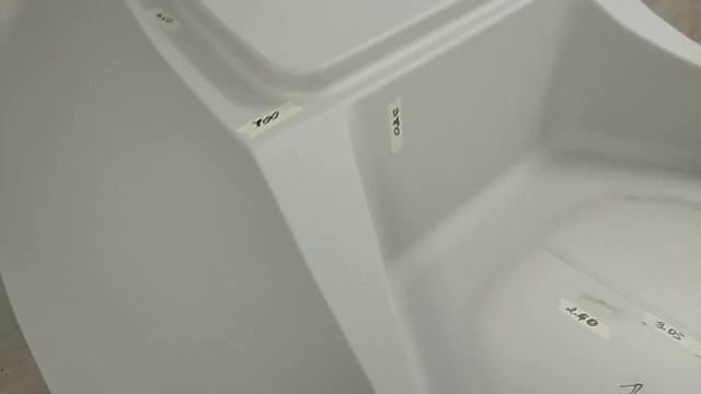 Лодка риб R - 400 (7). смотреть онлайн