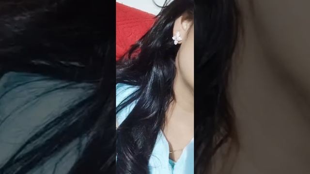 Tango live video 2023 broadcast смотреть онлайн