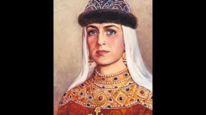 Феодоровский монастырь (Переславль)