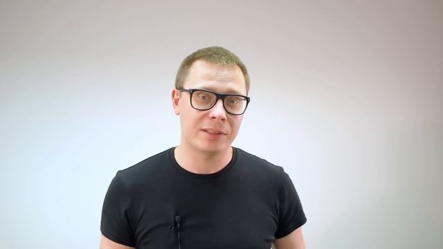 Вот почему ты ничего не заканчиваешь!.. [как доводить дела до конца] смотреть онлайн