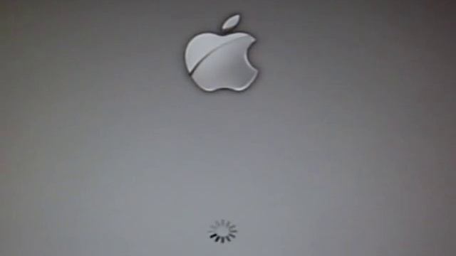 install snow leopard on intel pc ( part 1 ) смотреть онлайн