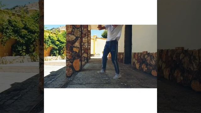 ENTER THE RAVE - shapes смотреть онлайн