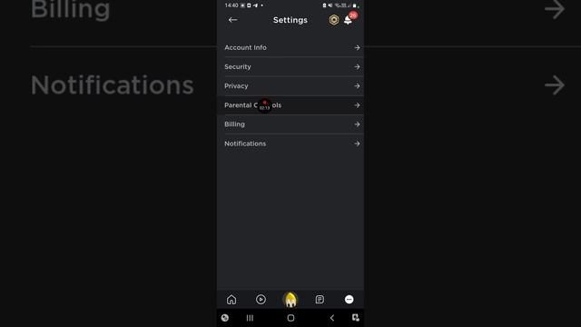 Как Включить Голосовой Чат В Роблоксе На Телефоне смотреть онлайн