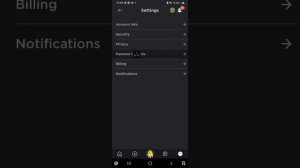 Как Включить Голосовой Чат В Роблоксе На Телефоне