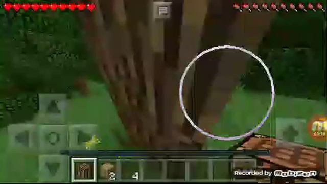 Игры по сети смотреть онлайн