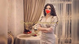 ⚜️Новая цыганская песня⚜️ Мой родной пойдём со мной❤️ Я люблю тебя