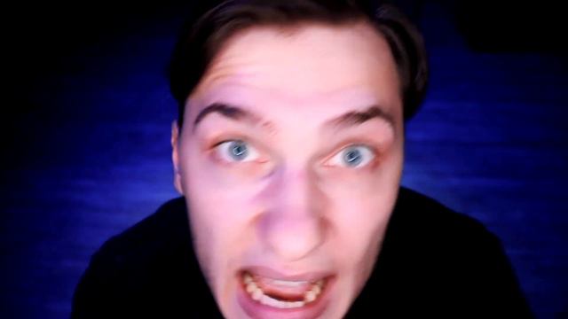 Slayer - Threshold (Russian Cover) by RiffPlay смотреть онлайн