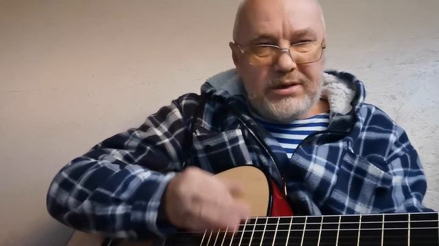ПО ТУНДРЕ. смотреть онлайн