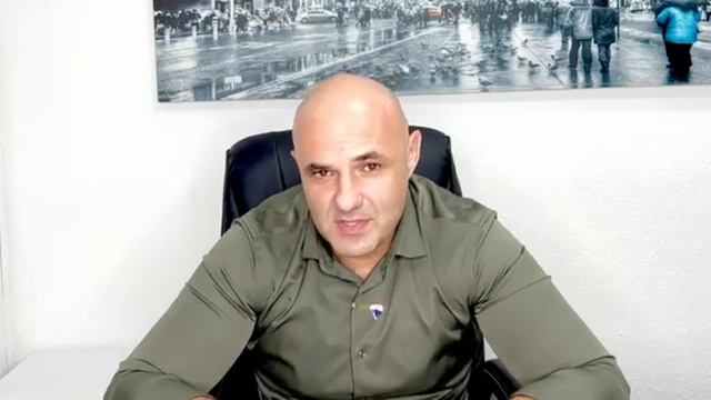Как правильно оценить недвижимость перед продажей.0528782777, Михаил Местер, Re/max Ашкелон смотреть онлайн