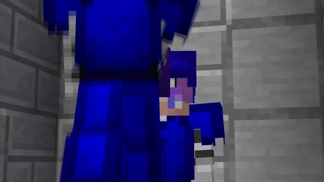 Лучшие РЕСУРСПАКИ Для Бедварса? / The BEST Bedwars TEXTURE PACKS? | Hypixel Bedwars V2! смотреть онлайн