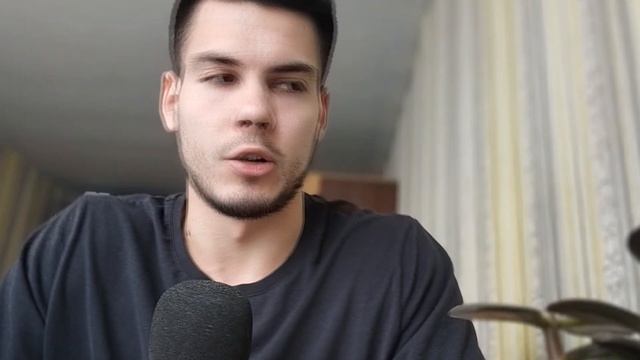 Как Я ВЫРОС с 170 до 190 см? (Как тебе вырасти так же) смотреть онлайн