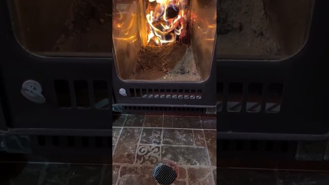 ЭТА Дыра НЕОБХОДИМА в Бане! смотреть онлайн