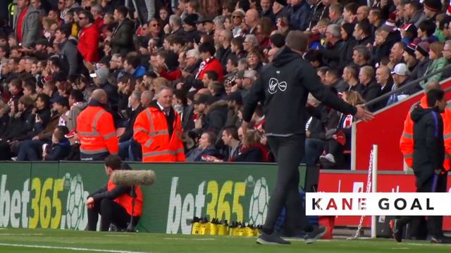 Уотфорд - Саутгемптон | Прогноз на матч | КФ 2.43!!! ЛОДЫРЬ СТАВИТ