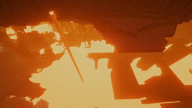 Minecraft Drop Edite #1 Shaders 1440 60 fps смотреть онлайн