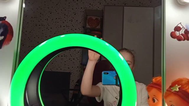 вызываем матного гномика.