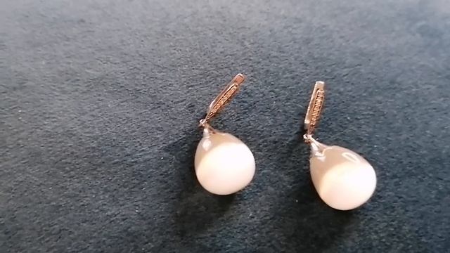 Мои самые любимые украшения, Скандинавский дизайн - Masai, Как выглядеть стильно женщине 50 + смотреть онлайн