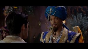 Naomi Scott - Speechless from Aladdin (new songs 2019) Наоми Скотт -  Аладдин