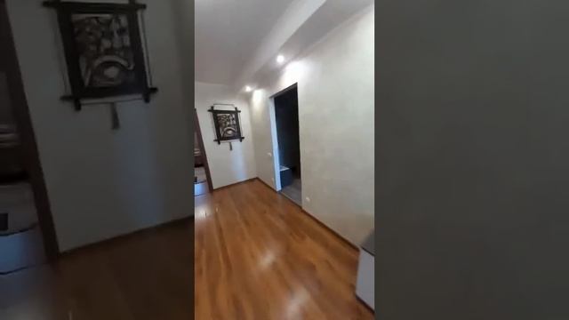 Сдам длительно,без выселения на лето 2-х к/кв с новым ремонтом и мебелью! смотреть онлайн