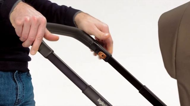 Sistema Quattro Aptica XT - Adaptive Cruise смотреть онлайн