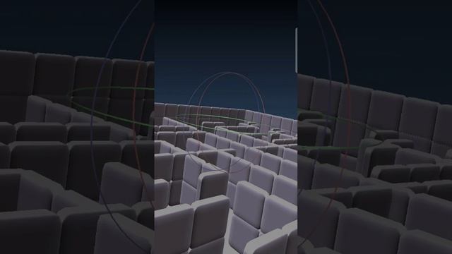 AR - 3D Maze - Augmented Reality смотреть онлайн