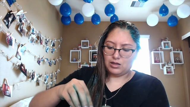 Joico Blue Shampoo: Toning Brown Hair/Take Away Orange Brassiness смотреть онлайн