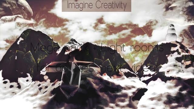 PhotoShop Cs6 - cc, effects, ovelays + MORE ( FREE DOWNLOAD ) смотреть онлайн
