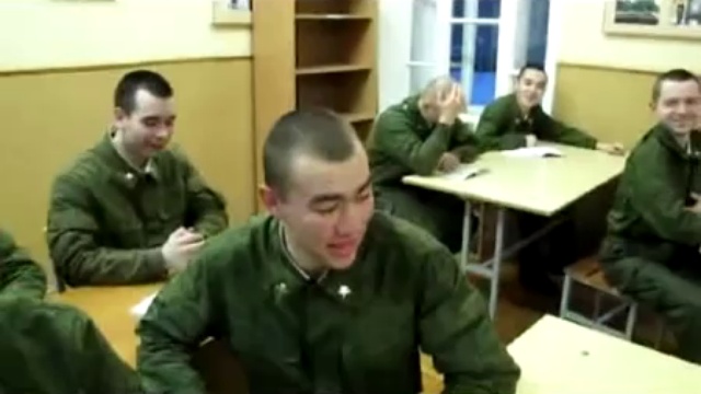 Из армии приветы смотреть онлайн