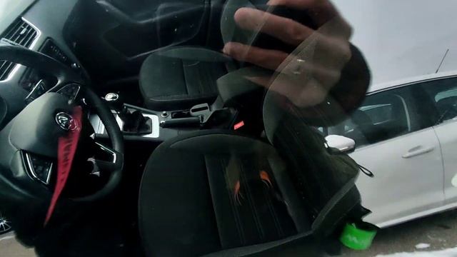 ///АВТО РИНОК ЄВРОПИ/НИЗЬКІ ЦІНИ НА АВТО З ЄВРОПИ/ПІДБІР АВТО/ПРИГОН АВТО З ЄВРОПИ/АВТО ЄВРО ТУР/// смотреть онлайн