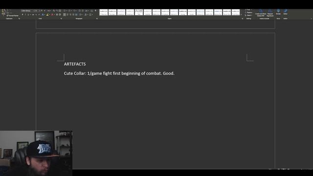 Heywoah First Look Soulblight Gravelords Book P1 смотреть онлайн