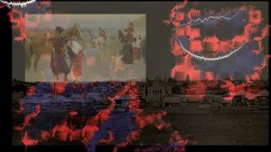 Песня Молитва казака Ансамбль Любо Станица Луганская песни казаков