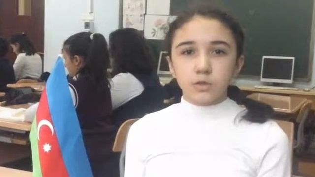 Файлы мультимедиа7 смотреть онлайн