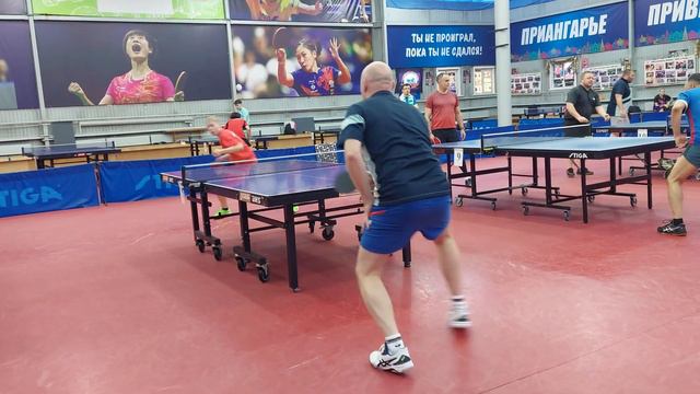 Стальмахович (Р-799) vs Кузьменков (Р-554) 13.11.22 смотреть онлайн