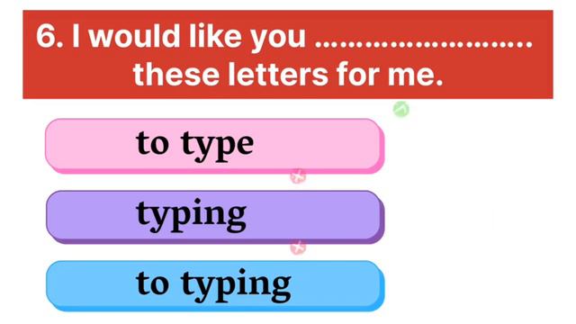 CAN YOU SCORE 12/12. ENGLISH GRAMMAR QUIZ. GAP FILLING EXERCISE. смотреть онлайн