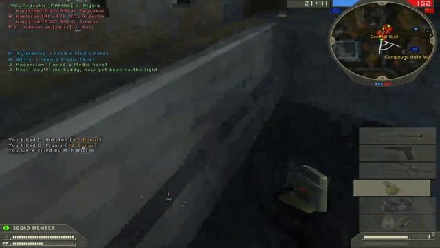 $500 Fundraiser Stream for Doctors Without Borders! смотреть онлайн