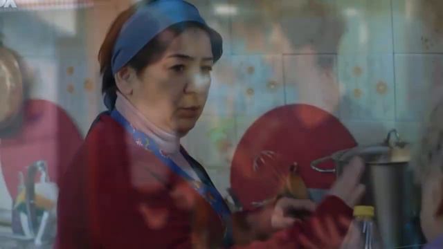 Tráiler del Episodio 30 de Amor, Lógica, Venganza Avance 2 |Aşk, Mantık, İntikam 30. Bölüm 2.Fragma смотреть онлайн