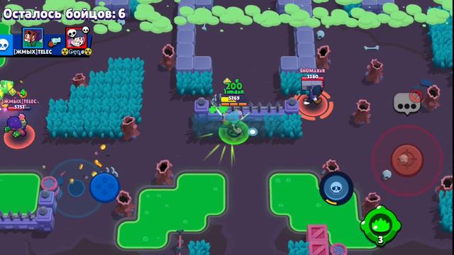 🤫ДАТА ОБНОВЫ! КОГДА ВЫЙДЕТ ОБНОВЛЕНИЕ в БРАВЛ СТАРС?! КАКИЕ ПОДАРКИ МЫ ПОЛУЧИМ в честь ОБНОВЛЕНИЯ? смотреть онлайн