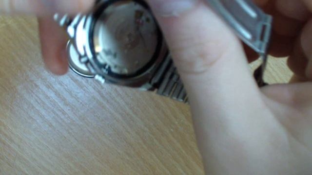 часы ориент механические с автоподзаводом,нержавеющий корпус,пр-во Япония,продажа ремонт часов смотреть онлайн