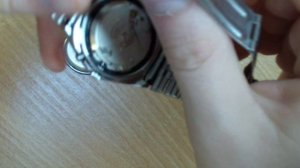 часы ориент механические с автоподзаводом,нержавеющий корпус,пр-во Япония,продажа ремонт часов