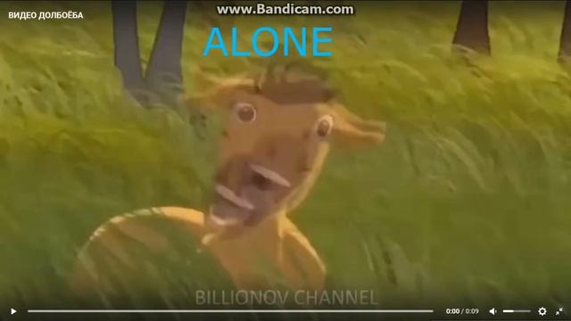 Ситуация в La Cosa Nostra смотреть онлайн