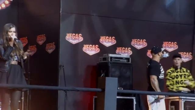 Джиган береги любовь