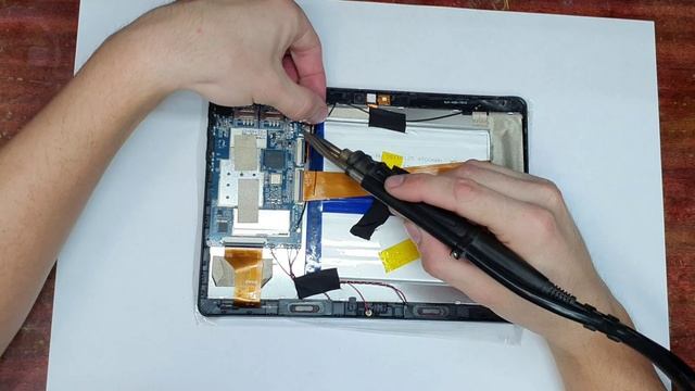 замена сенсорного стекла digma plane 9654m 3g замена сенсора touch glass replacement. replacing смотреть онлайн