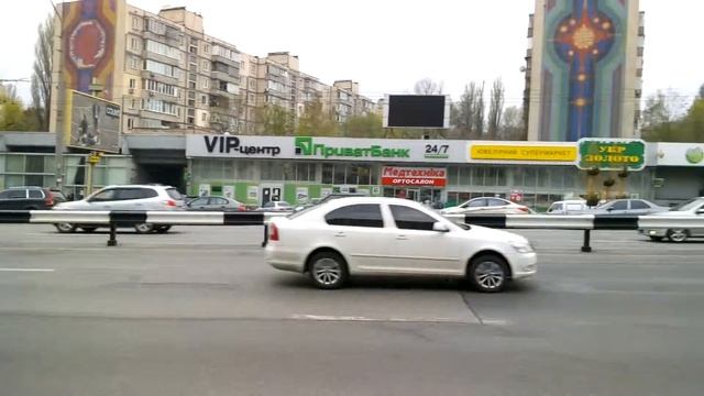 Пример записи - LG K10 (К410) смотреть онлайн