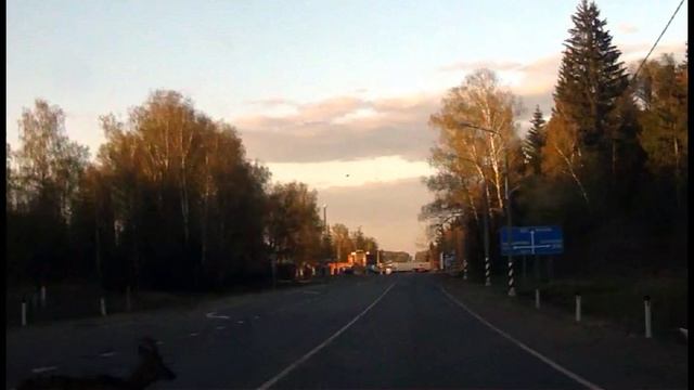 Косуля 1 смотреть онлайн