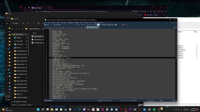 HOW TO GET NBA 2K23 REMASTERED | 2K23 ON PC смотреть онлайн