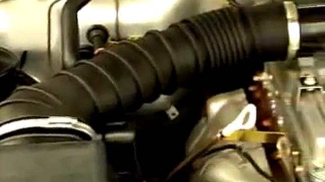 Great Wall Motor Safe смотреть онлайн