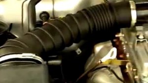 Great Wall Motor Safe